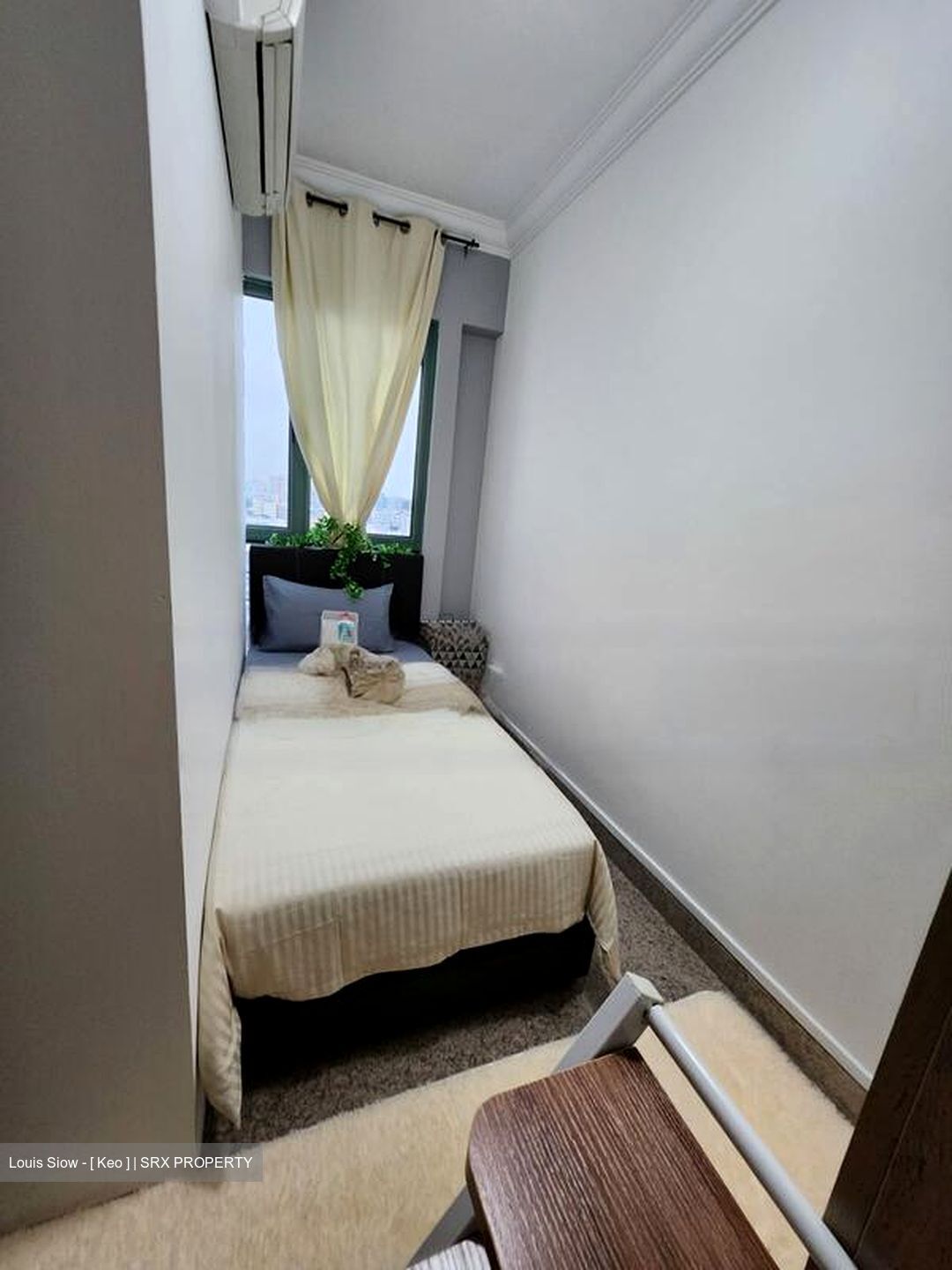 Cassia View (D14), Apartment #463124421